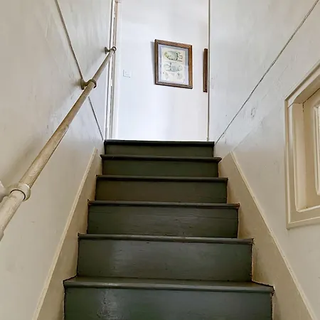 Prázdninový dům La Maisonnette D'antraigues Antraigues